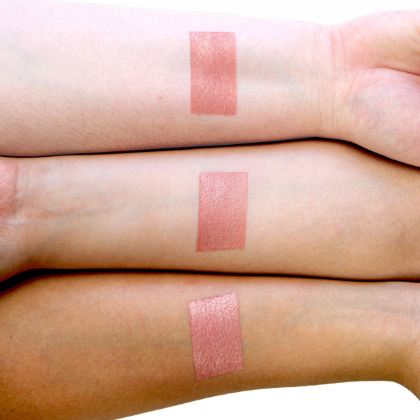 The Balm Third Date Eyeshadow/Blush 6.5g