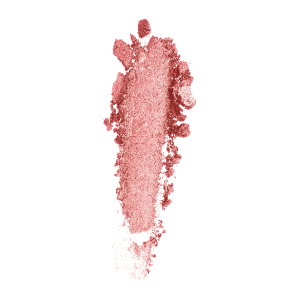 The Balm Third Date Eyeshadow/Blush 6.5g