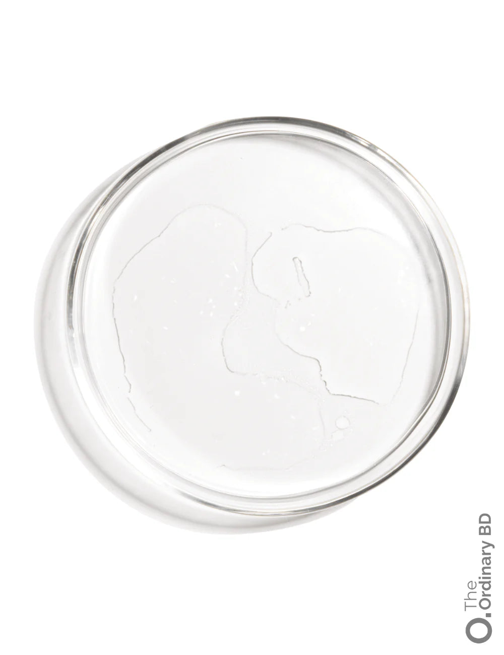 The Ordinary Glycolic Acid 7% Exfoliating Toner 100ml