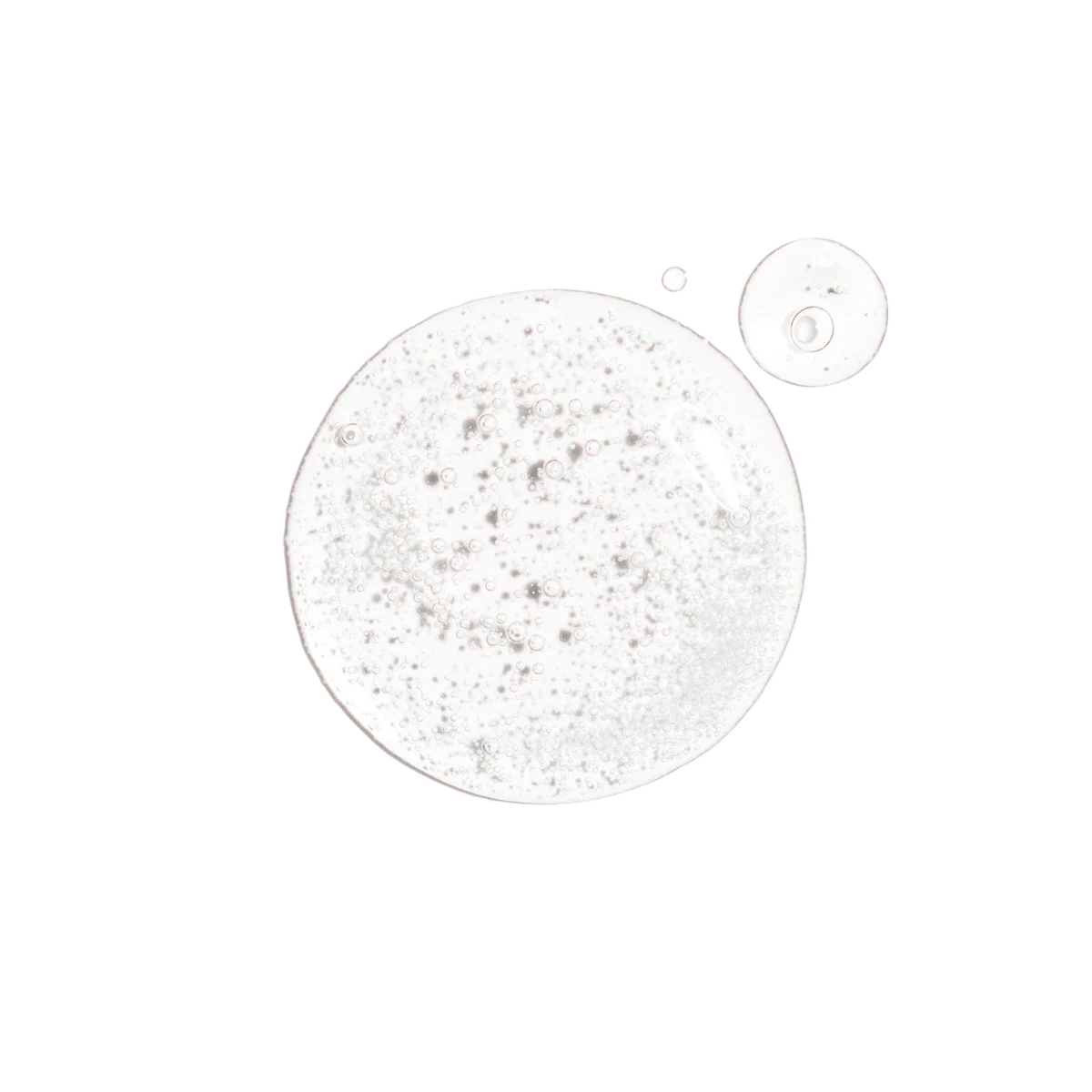 The Ordinary Alpha Arbutin 2% + HA 30ml