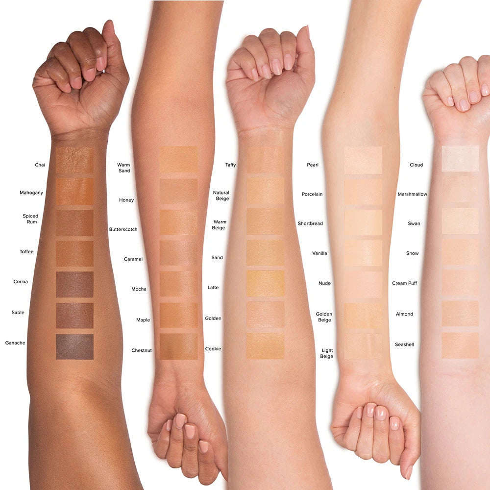 Too Faced Born This Way Super Coverage Concealer-Golden Beige 13.5ml