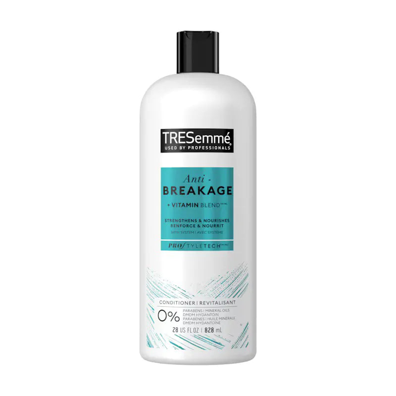 Tresemme Anti-Breakage Conditioner For Damaged Hair 828ml