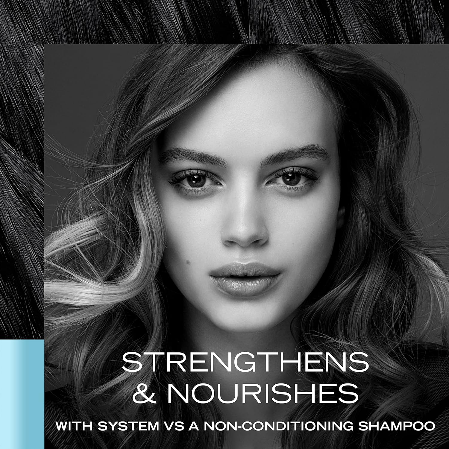 Tresemme Anti-Breakage Conditioner For Damaged Hair 828ml