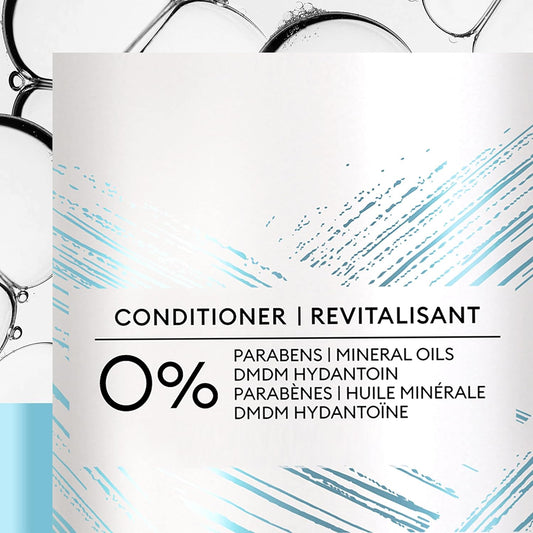 Tresemme Anti-Breakage Conditioner For Damaged Hair 828ml