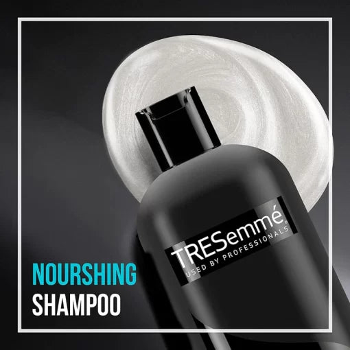 Tresemme Anti-Breakage Shampoo For Damaged Hair 828ml