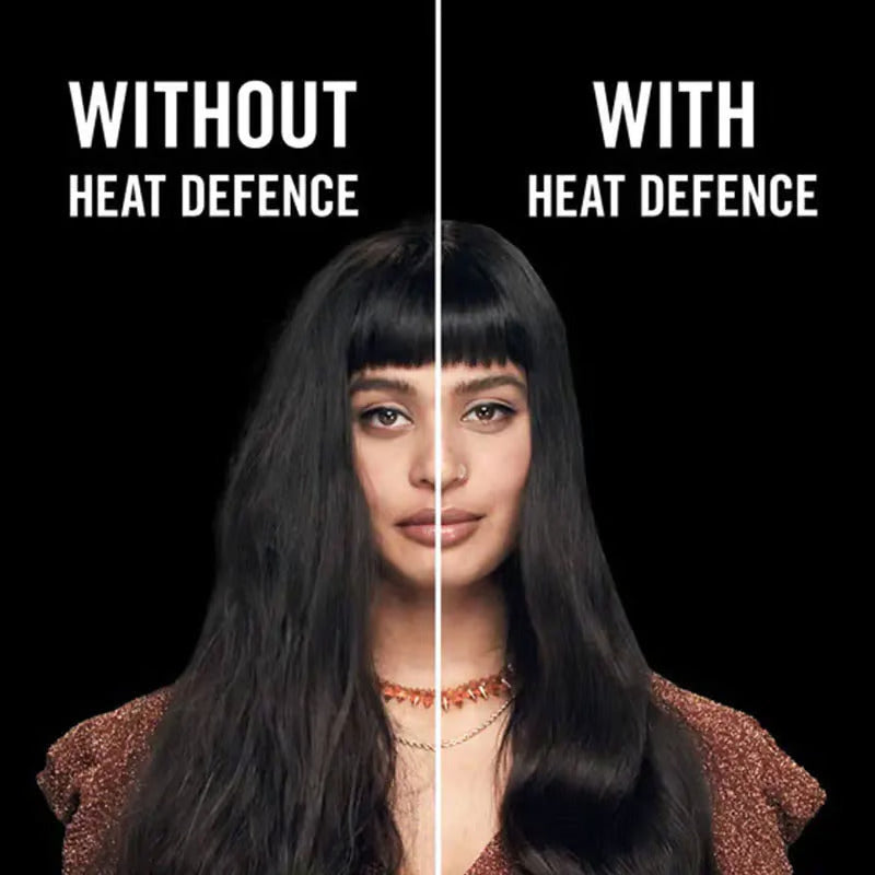 Tresemme Care & Protect Heat Defence Spray 60ml