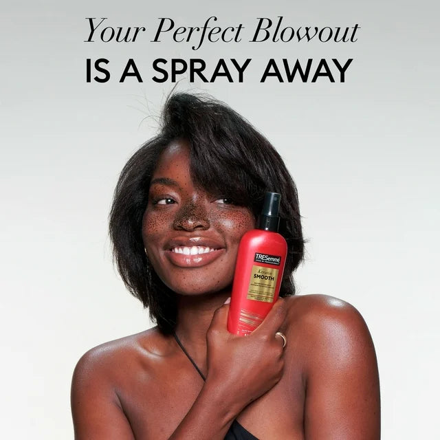 Tresemme Keratin Smooth Heat Protect Spray 236ml