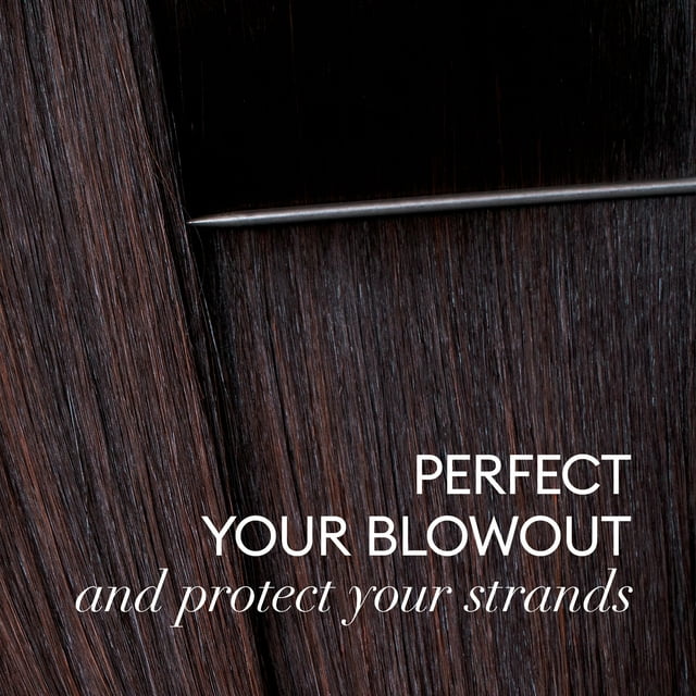 Tresemme Keratin Smooth Heat Protect Spray 236ml