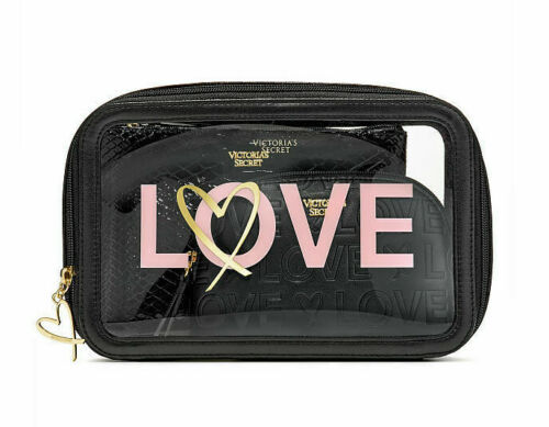 Love victoria hotsell secret bag