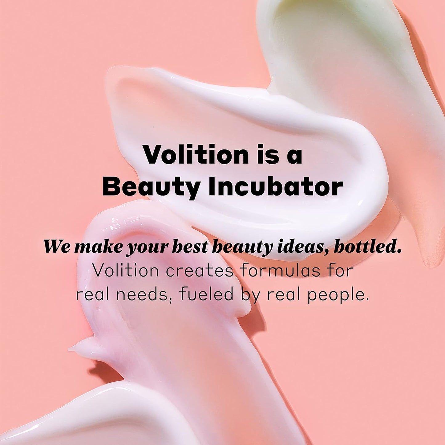 Volition Golden Eye Brightening Serum 15ml