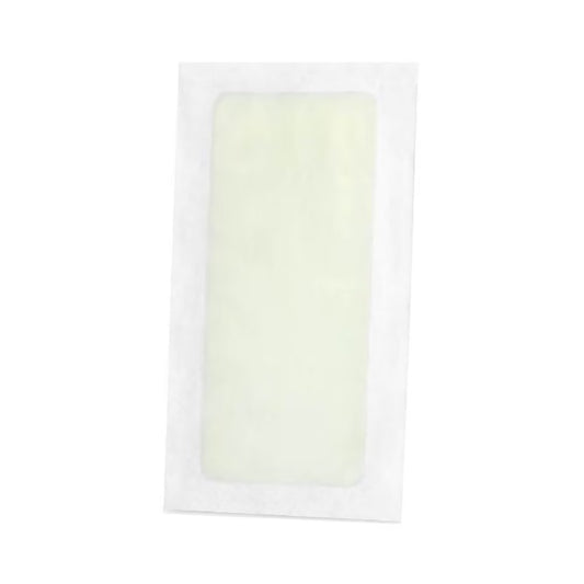 Watsons Wax Strips for Sensitive Skin, 8 sheets