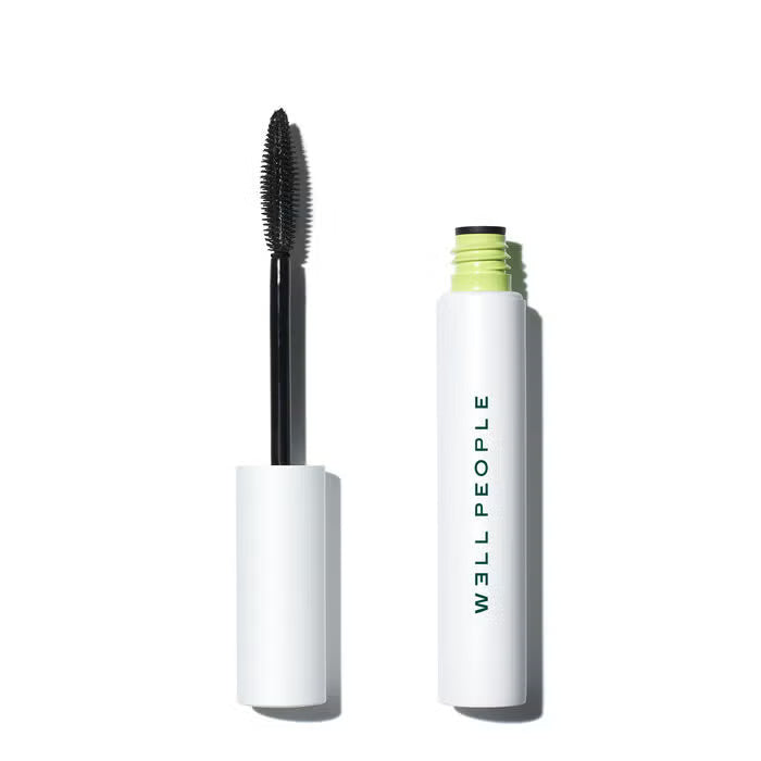 Well People Expressionist Pro Mascara- Black 8ml