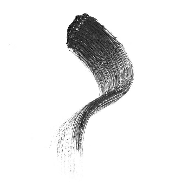 Well People Expressionist Pro Mascara- Black 8ml