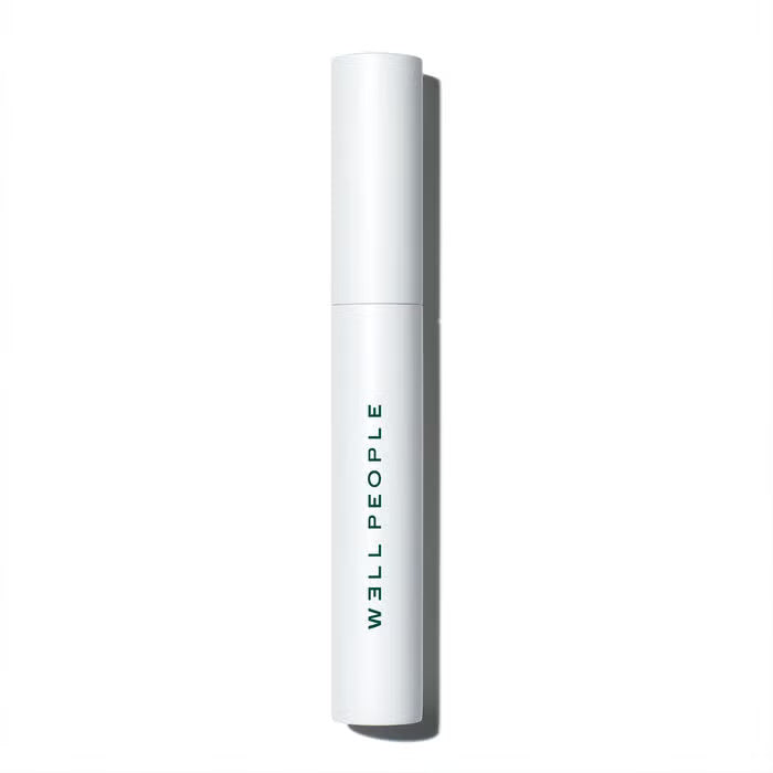 Well People Expressionist Pro Mascara- Black 8ml