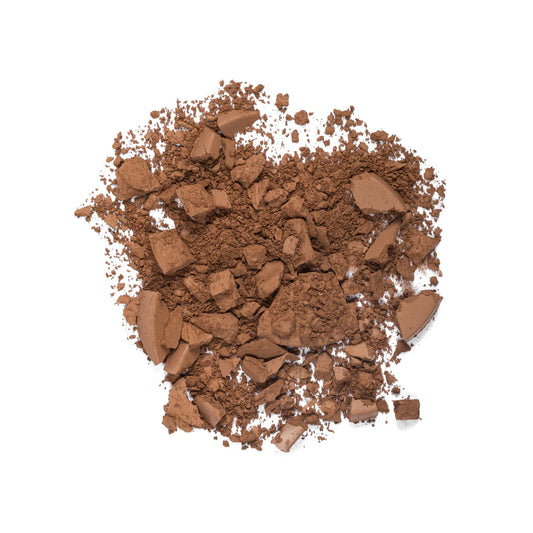 Wingme Cosmetics Eye Shadow- Bash