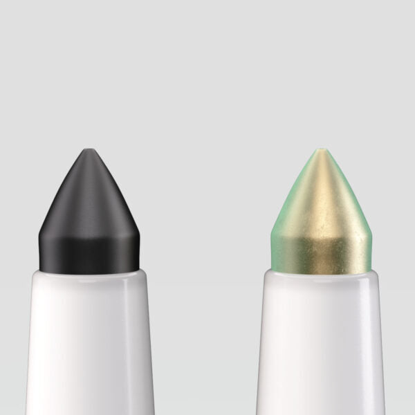 YC Collection Island Eyeliner Duo