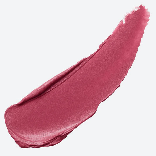 bareMinerals Mineralist Lasting Matte Liquid Lipstick- Mighty