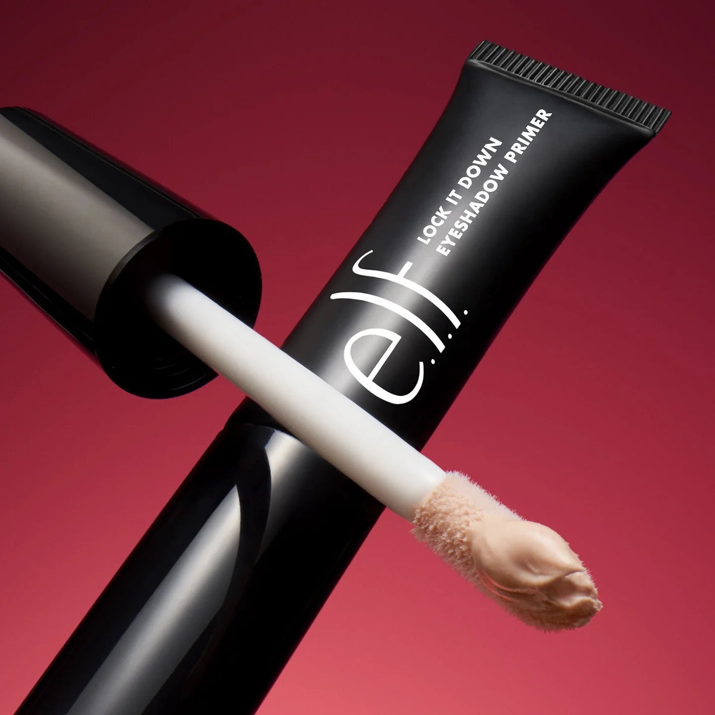 e.l.f Cosmetics Lock It Down Eyeshadow Primer 7ml