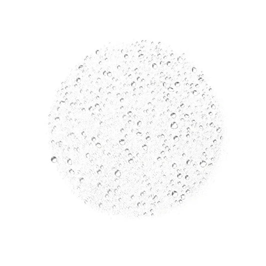 e.l.f Cosmetics Power Grip Dewy Setting Spray 80g