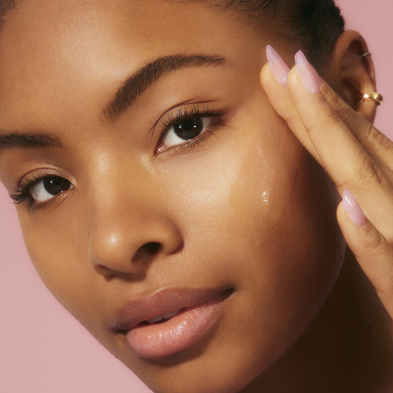 e.l.f Cosmetics Power Grip Primer + 4% Niacinamide- Clear 24ml