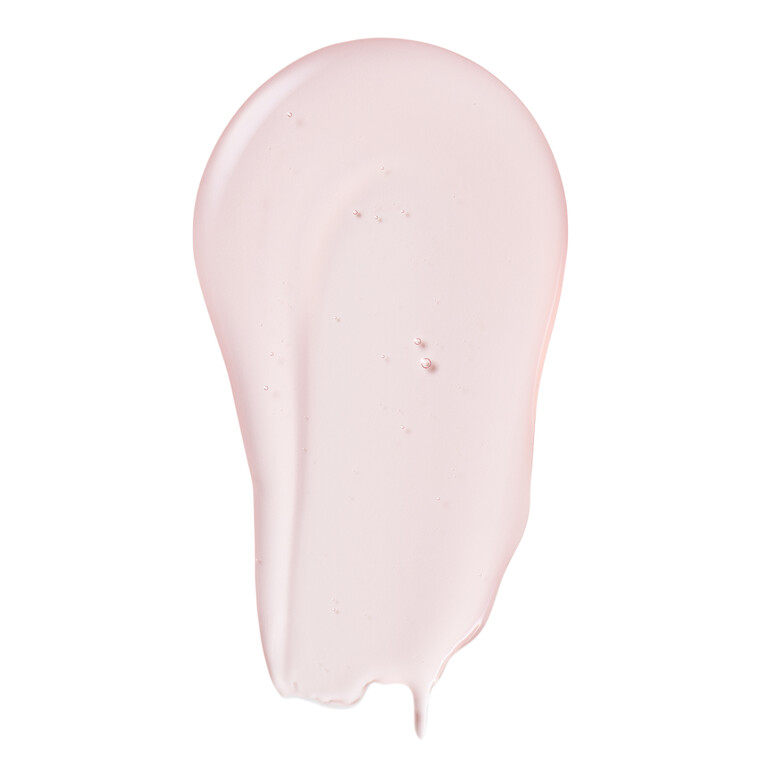 e.l.f Cosmetics Power Grip Primer + 4% Niacinamide- Clear 24ml