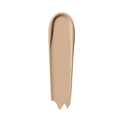 e.l.f Cosmetics Soft Glam Satin Foundation-25 Light Neutral