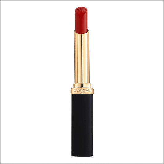 L'Oreal Color Riche Classic Intense Volume Matte Lipstick-346 Determination