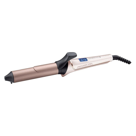 Remington Professional Proluxe Hair Curling Tong CI9132