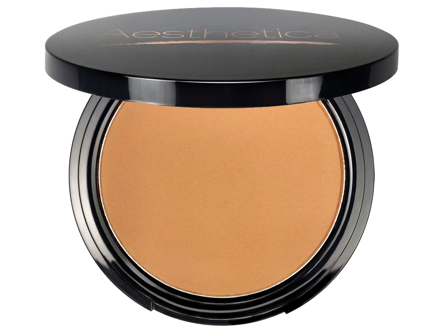 Aesthetica Sunset Bronzer