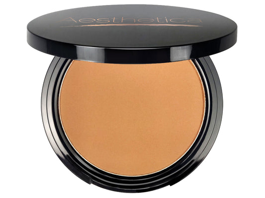 Aesthetica Sunset Bronzer