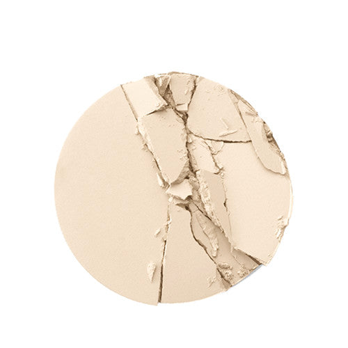 Charlotte Tilbury Airbrush Flawless Finish Setting Pressed Powder 1 Fair 8g