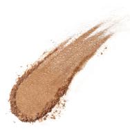 Aesthetica Sunset Bronzer