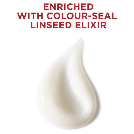 L’Oreal Paris Elvive Colour Protect Shampoo 400ml