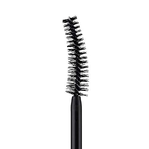 Essence Lash Princess Sculpted Volume Mascara 12ml
