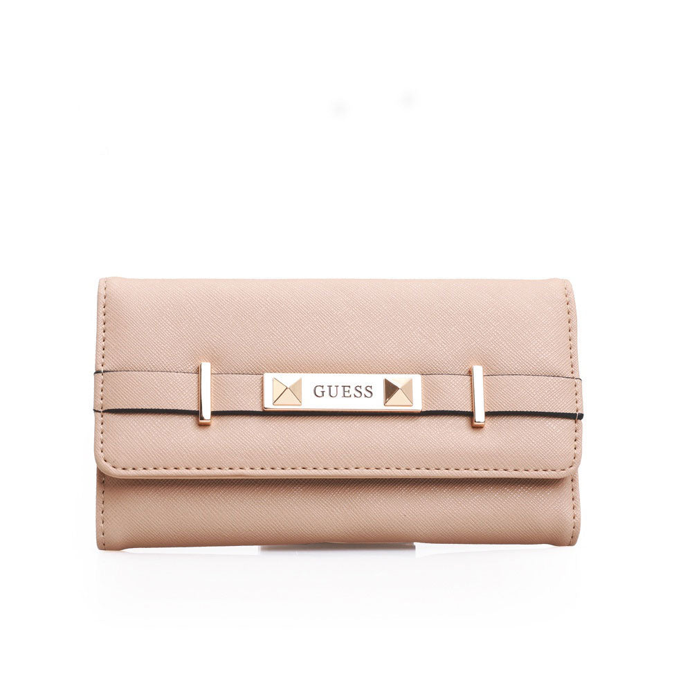 Guess wallet clearance clutch