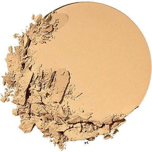 Maybelline Fit Me Matte+ Poreless Face Powder 235 Pure Beige