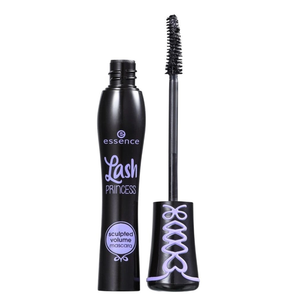 Essence Lash Princess Sculpted Volume Mascara 12ml