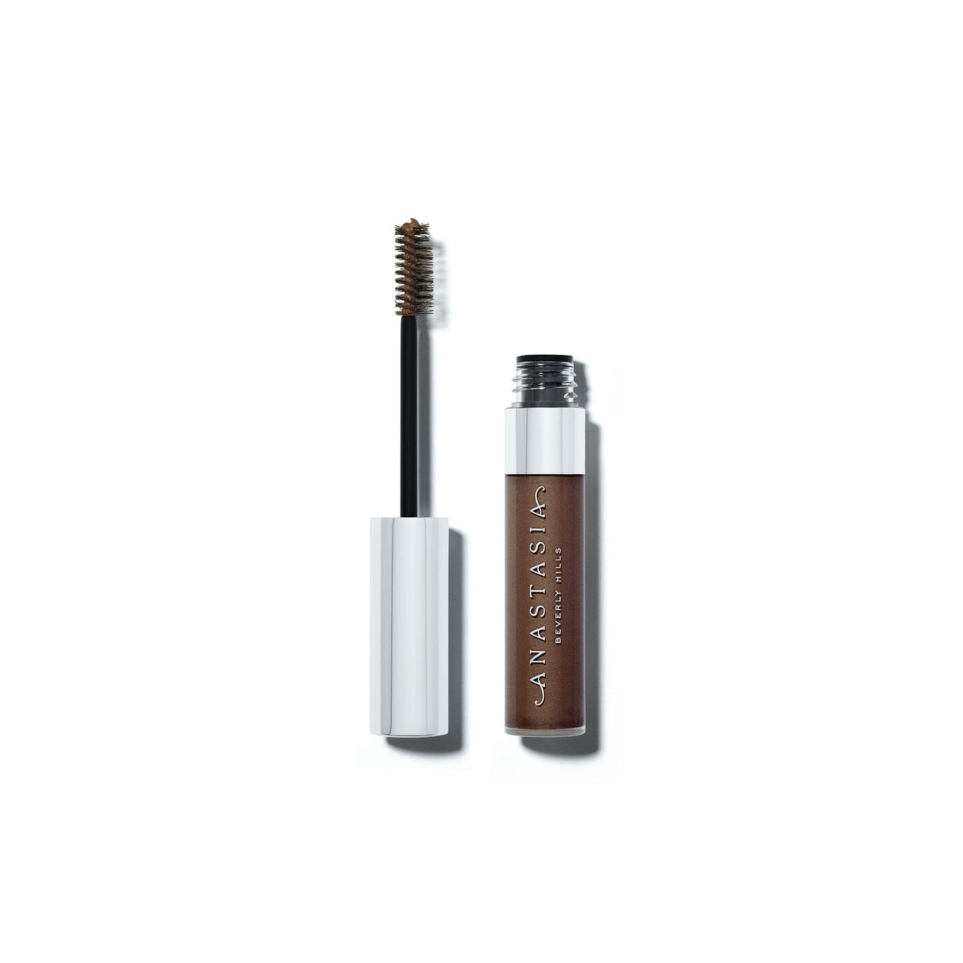 Anastasia Beverly Hills Tinted Brow Gel Chocolate
