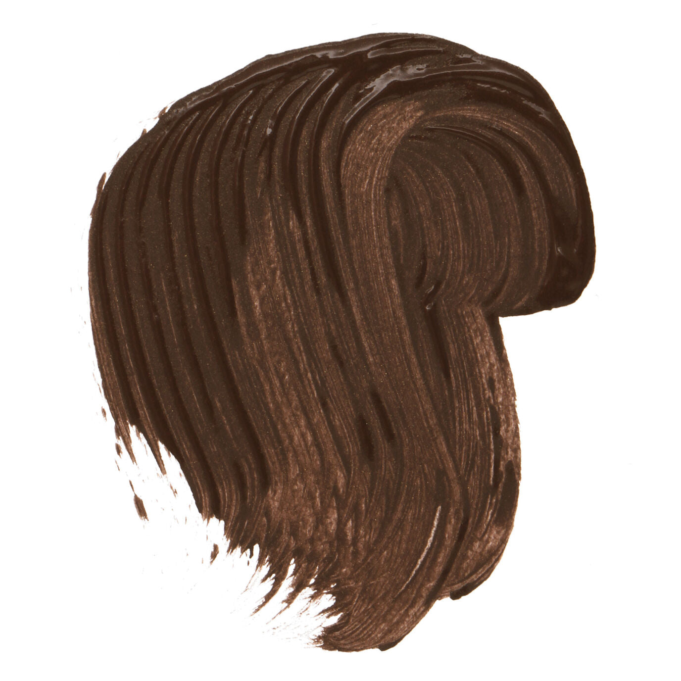 Anastasia Beverly Hills Tinted Brow Gel Chocolate