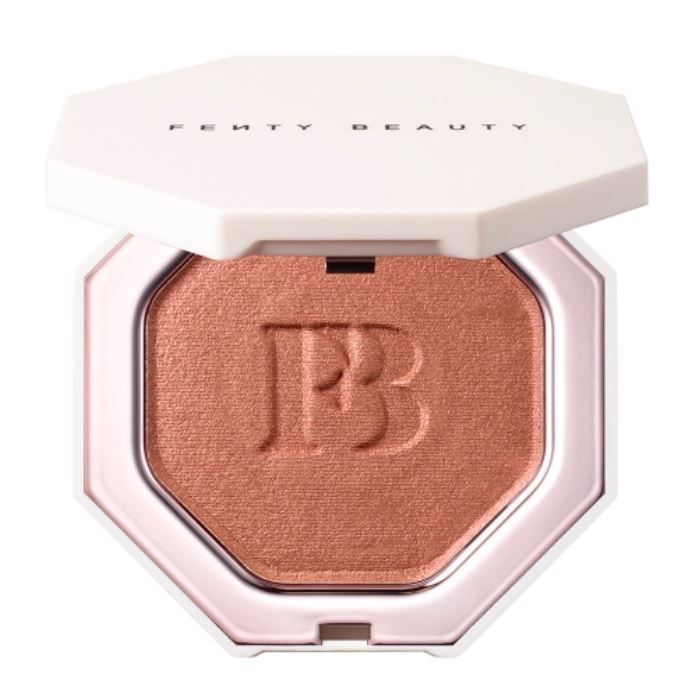 Fenty Beauty Killawatt Foil Freestyle Highlighter Penny4uthota