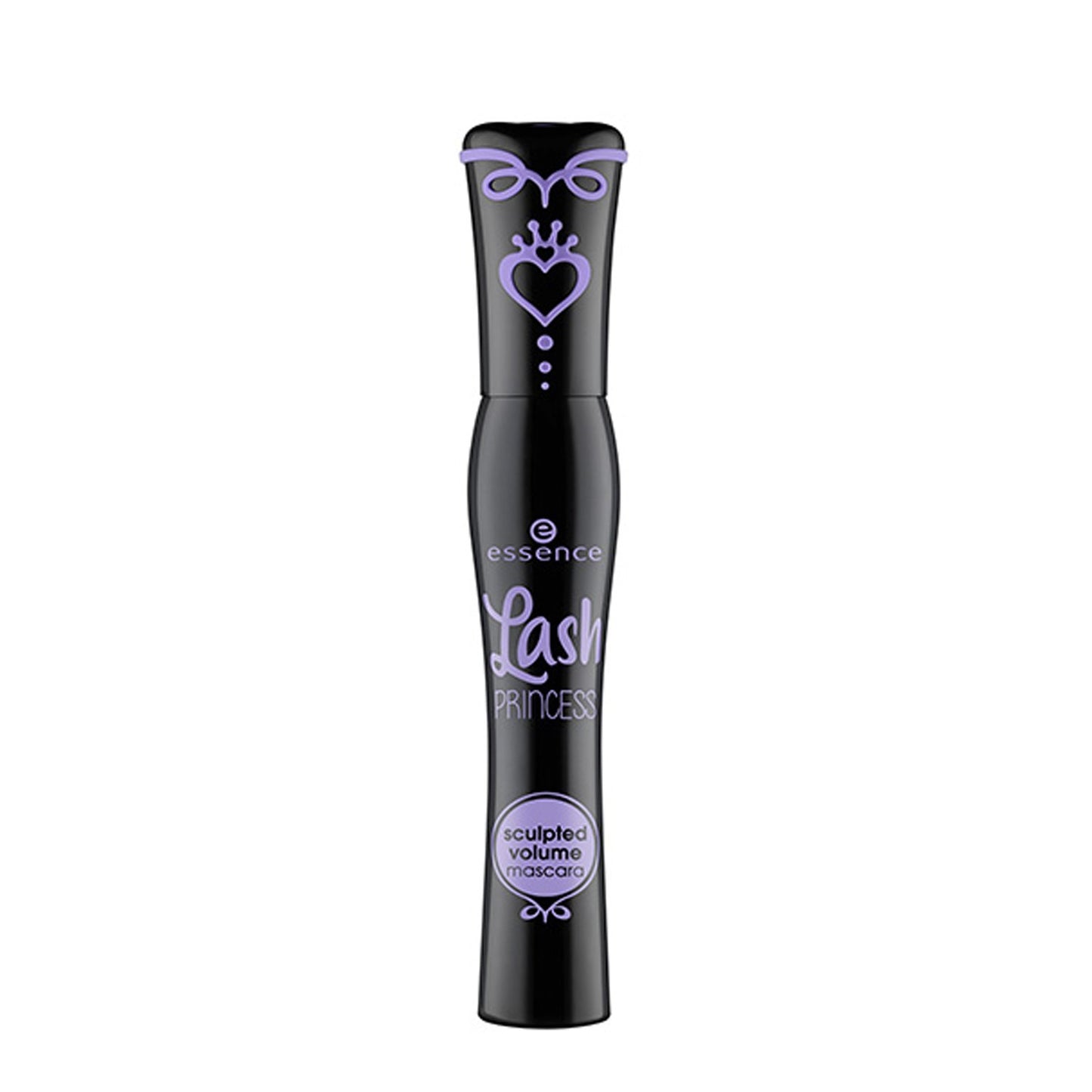 Essence Lash Princess Sculpted Volume Mascara 12ml
