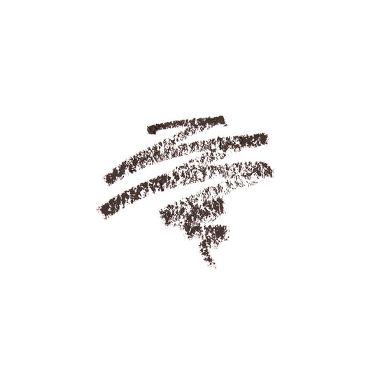 Anastasia Beverly Hills Brow Definer Medium Brown