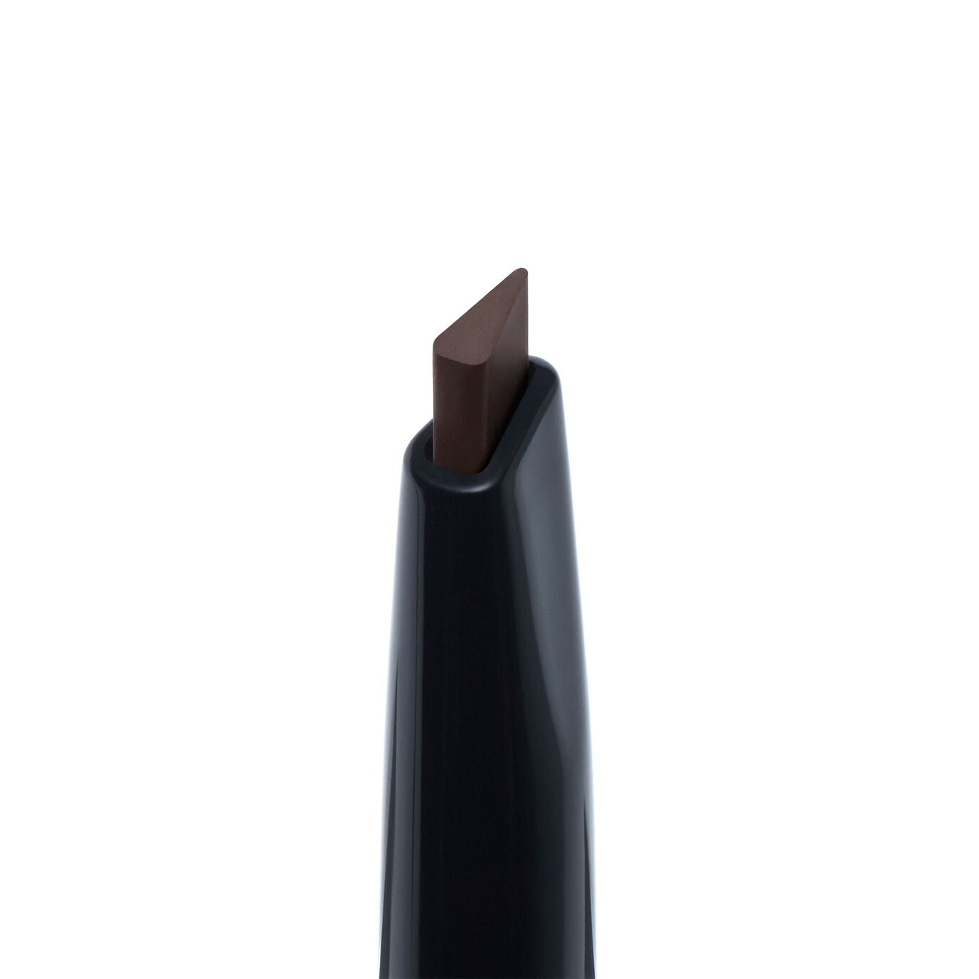 Anastasia Beverly Hills Brow Definer Medium Brown