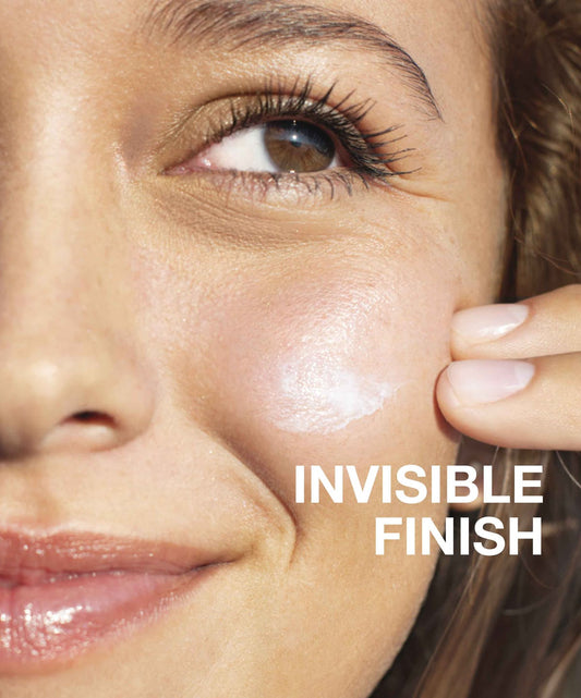 Neutrogena Hydro Boost Water Gel Lotion SPF 50 88ml