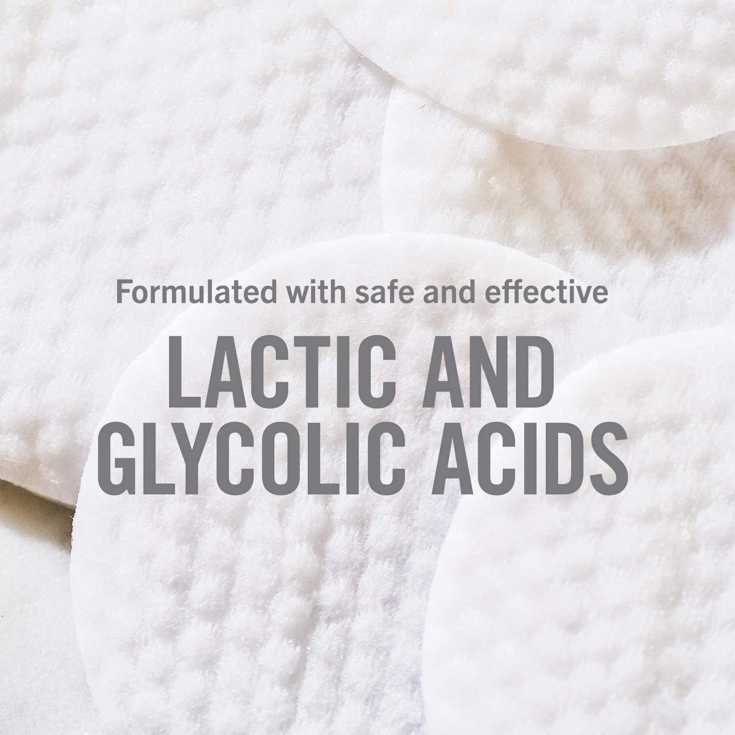 First Aid Beauty Facial Radiance Pads, 60 Count