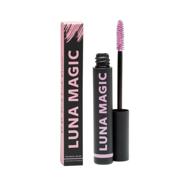 Luna Magic Primer Base Volumizer & Thickens