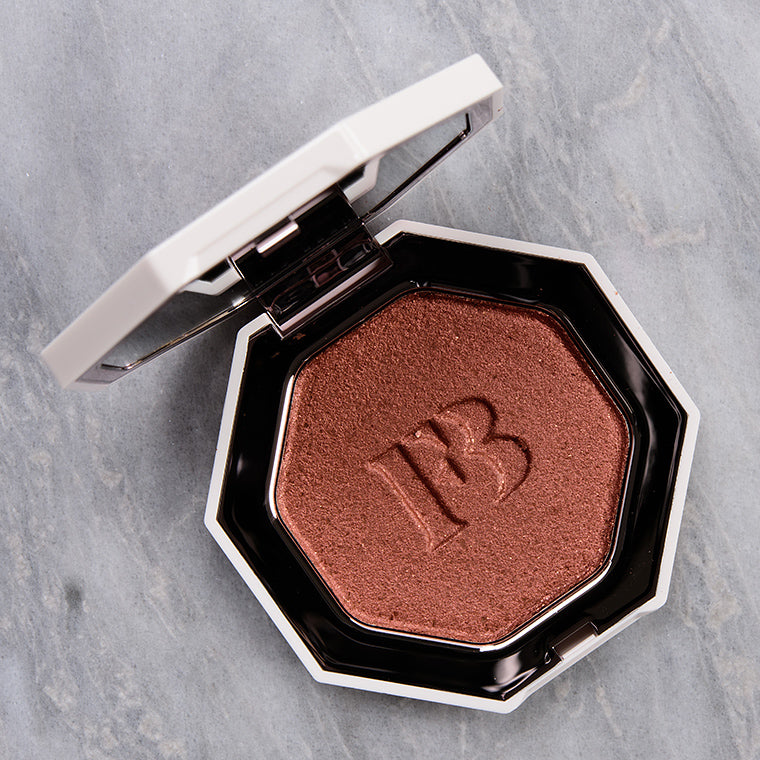 Fenty Beauty Killawatt Foil Freestyle Highlighter Penny4uthota