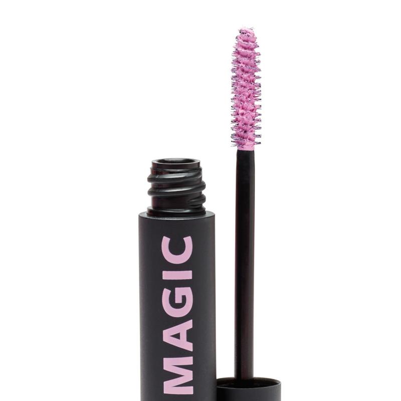 Luna Magic Primer Base Volumizer & Thickens