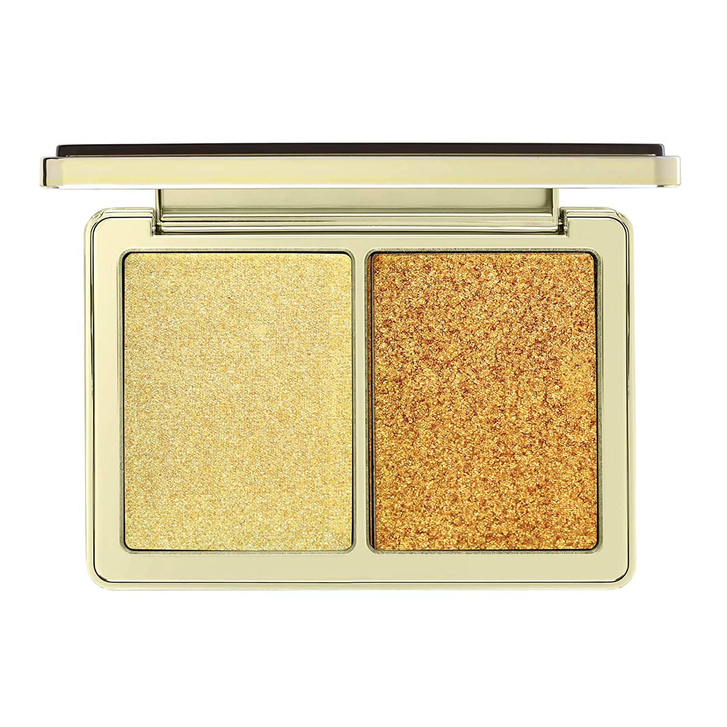 Natasha Denona Glow Gold Shimmer Duo