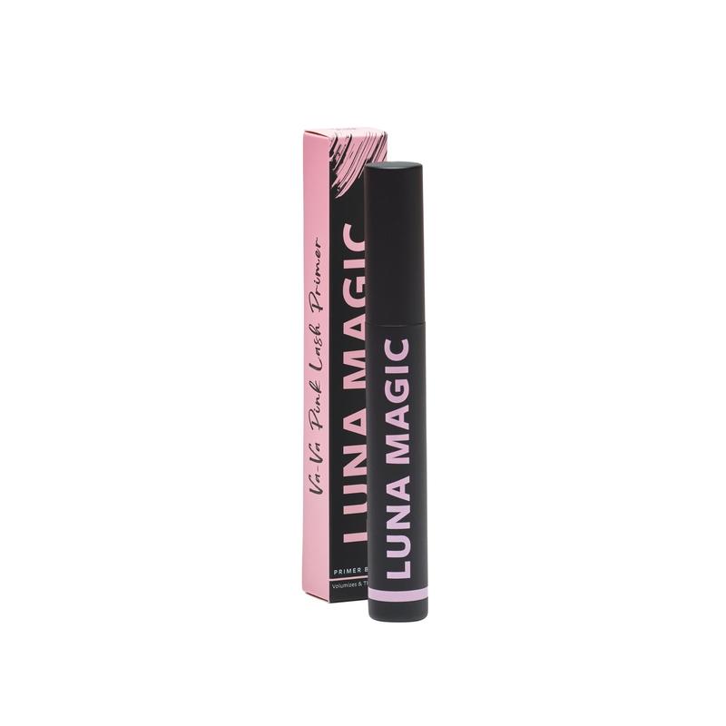 Luna Magic Primer Base Volumizer & Thickens